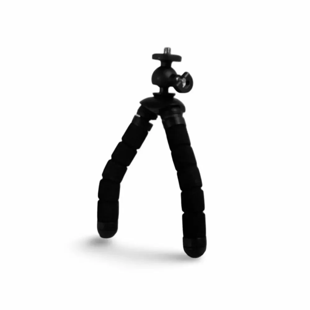 Mini Camera Tripod